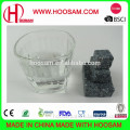 Hot Selling FDA Good Grade Silicone Dice Ice Cube Whisky Stone